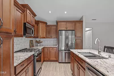 131 Saddle River Road, Apex, NC 27502 - Photo 13