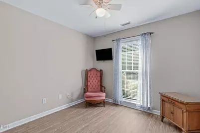 131 Saddle River Road, Apex, NC 27502 - Photo 27