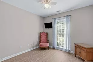 131 Saddle River Rd, Apex, NC 27502 - Photo 27