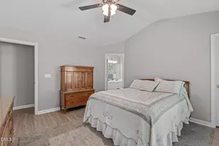 131 Saddle River Rd, Apex, NC 27502 - Photo 17