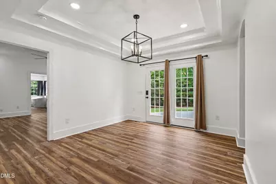 26 Madge Road, Littleton, NC 27850 - Photo 11