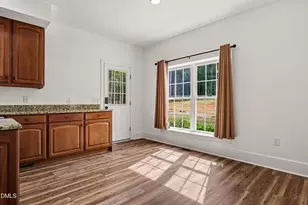 26 Madge Rd, Littleton, NC 27850 - Photo 13