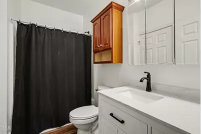 26 Madge Road, Littleton, NC 27850 - Photo 25