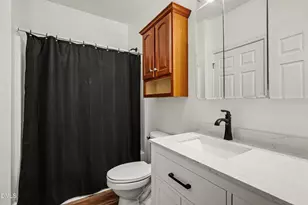 26 Madge Rd, Littleton, NC 27850 - Photo 25
