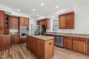 26 Madge Rd, Littleton, NC 27850 - Photo 19