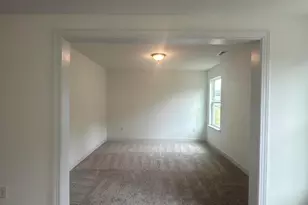 472 Rising Star Dr, Clayton, NC 27520 - Photo 25