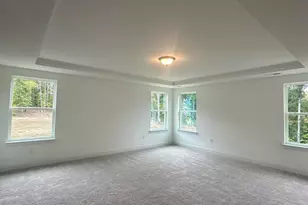 472 Rising Star Dr, Clayton, NC 27520 - Photo 23