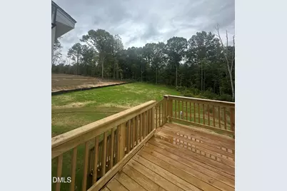 472 Rising Star Drive, Clayton, NC 27520 - Photo 15