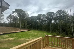 472 Rising Star Dr, Clayton, NC 27520 - Photo 15