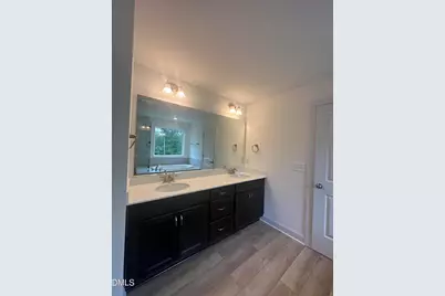 472 Rising Star Drive, Clayton, NC 27520 - Photo 27
