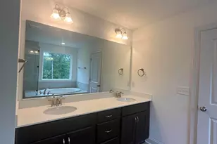 472 Rising Star Dr, Clayton, NC 27520 - Photo 27