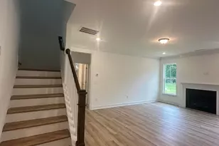 472 Rising Star Dr, Clayton, NC 27520 - Photo 11