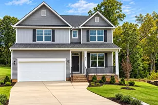 472 Rising Star Dr, Clayton, NC 27520 - Photo 1