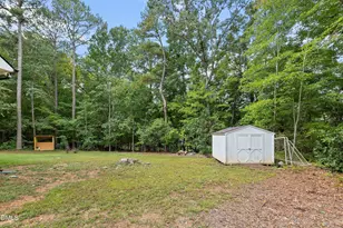 5413 Chasscot Ct, Raleigh, NC 27606 - Photo 21