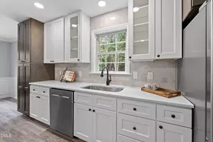 5413 Chasscot Ct, Raleigh, NC 27606 - Photo 5