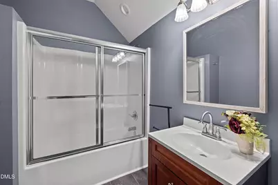 5413 Chasscot Court, Raleigh, NC 27606 - Photo 17