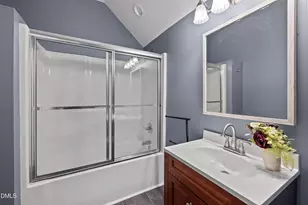5413 Chasscot Ct, Raleigh, NC 27606 - Photo 17