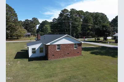 141 Forest Lane, Wendell, NC 27591 - Photo 23