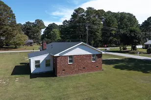 141 Forest Ln, Wendell, NC 27591 - Photo 23