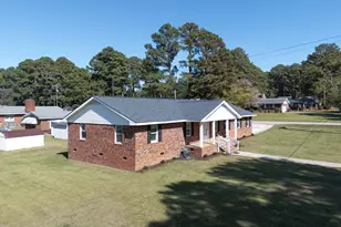 141 Forest Ln, Wendell, NC 27591 - Photo 21