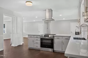 141 Forest Ln, Wendell, NC 27591 - Photo 5
