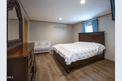 107 Lori Lane, Dunn, NC 28334 - Photo 17