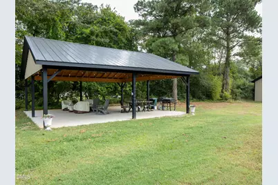 107 Lori Lane, Dunn, NC 28334 - Photo 37