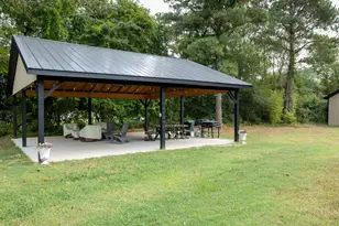 107 Lori Ln, Dunn, NC 28334 - Photo 37