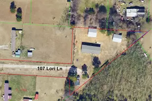 107 Lori Ln, Dunn, NC 28334 - Photo 31