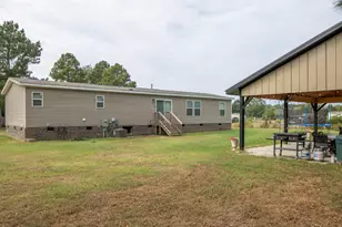 107 Lori Ln, Dunn, NC 28334 - Photo 29