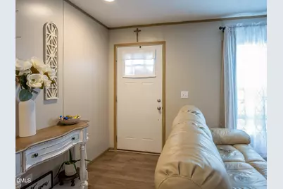 107 Lori Lane, Dunn, NC 28334 - Photo 7