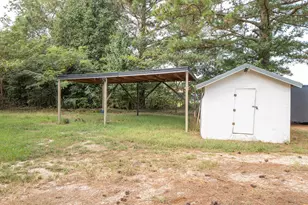 107 Lori Ln, Dunn, NC 28334 - Photo 33