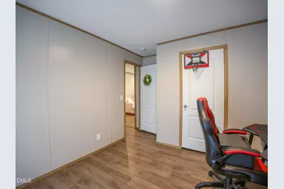 107 Lori Lane, Dunn, NC 28334 - Photo 27