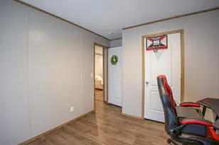107 Lori Ln, Dunn, NC 28334 - Photo 27