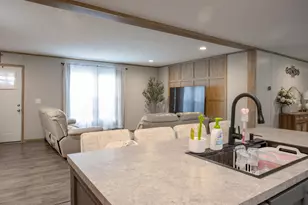 107 Lori Ln, Dunn, NC 28334 - Photo 11