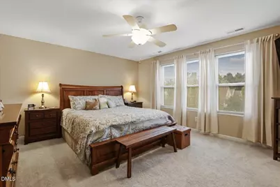 334 Naples Lane, Clayton, NC 27527 - Photo 19