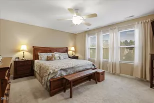 334 Naples Ln, Clayton, NC 27527 - Photo 19