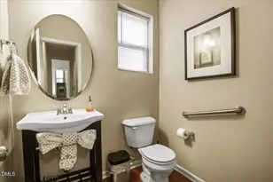 334 Naples Ln, Clayton, NC 27527 - Photo 17