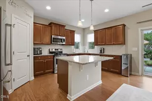 334 Naples Ln, Clayton, NC 27527 - Photo 9