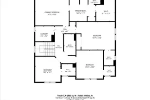 334 Naples Ln, Clayton, NC 27527 - Photo 35