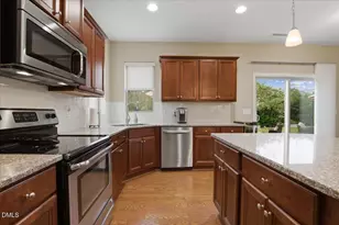 334 Naples Ln, Clayton, NC 27527 - Photo 15