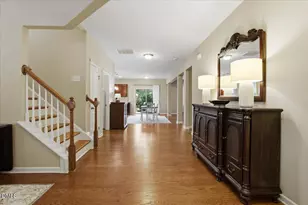 334 Naples Ln, Clayton, NC 27527 - Photo 7