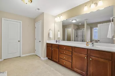 334 Naples Lane, Clayton, NC 27527 - Photo 21