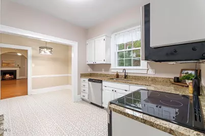1509 E Mulberry Street, Goldsboro, NC 27530 - Photo 35