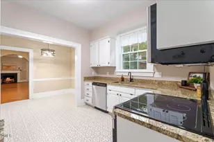 1509 E Mulberry St, Goldsboro, NC 27530 - Photo 35