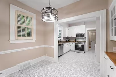 1509 E Mulberry Street, Goldsboro, NC 27530 - Photo 29