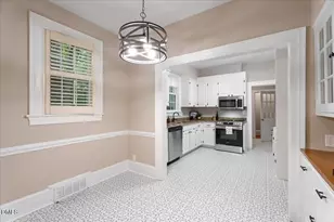 1509 E Mulberry St, Goldsboro, NC 27530 - Photo 29
