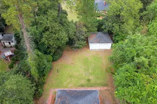 1509 E Mulberry St, Goldsboro, NC 27530 - Photo 19