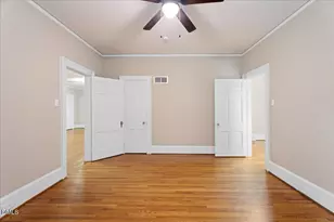 1509 E Mulberry St, Goldsboro, NC 27530 - Photo 43