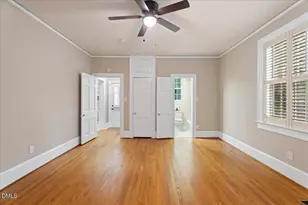 1509 E Mulberry St, Goldsboro, NC 27530 - Photo 39